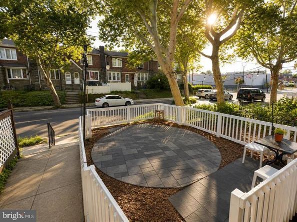 4109 Levick Street, Philadelphia PA 19135