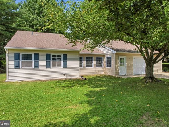 300 New Road, Southampton PA 18966