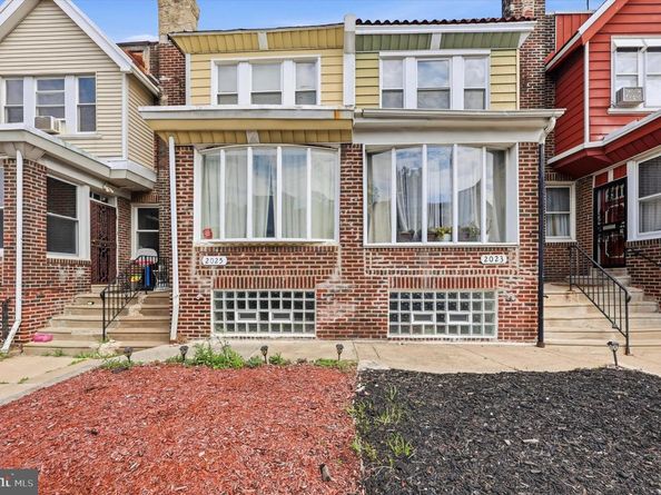 2023 N Wanamaker Street, Philadelphia PA 19131