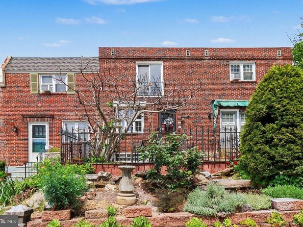 3603 Winona Street, Philadelphia PA 19129