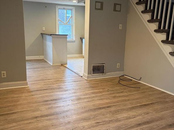 4804 E Alcott Street, Philadelphia PA 19135