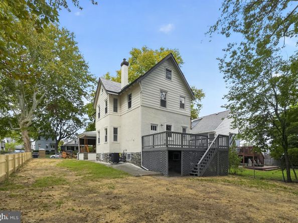 223 Penn Boulevard, East Lansdowne PA 19050