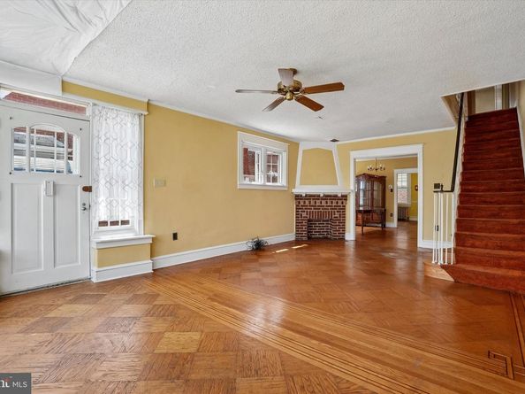 7730 Loretto Avenue, Philadelphia PA 19111