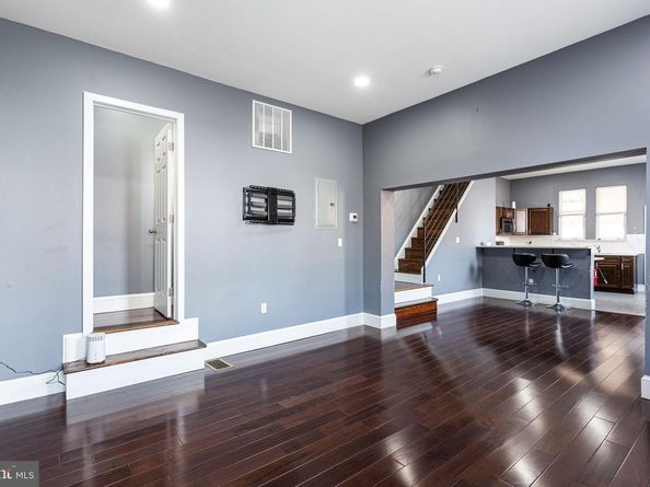 2120 Orthodox Street, Philadelphia PA 19124