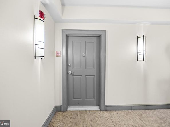 777 7TH Street NW 726, Washington DC 20001