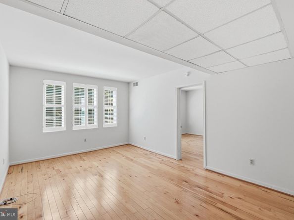 1911 Key Boulevard 564, Arlington VA 22201