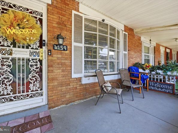 6159 Haverford Avenue, Philadelphia PA 19151