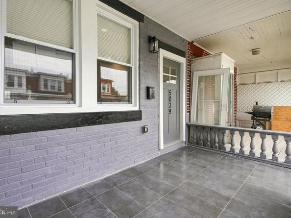 5039 N Smedley Street, Philadelphia PA 19141
