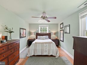 3479 S Stafford Street B1, Arlington VA 22206