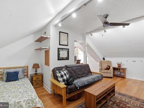 3479 S Stafford Street B1, Arlington VA 22206