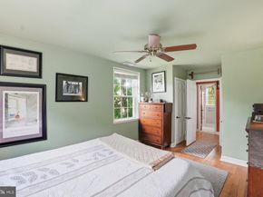3479 S Stafford Street B1, Arlington VA 22206