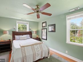 3479 S Stafford Street B1, Arlington VA 22206