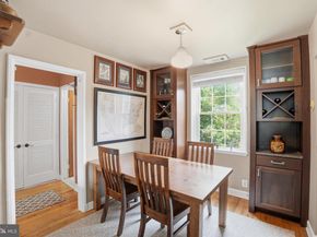 3479 S Stafford Street B1, Arlington VA 22206