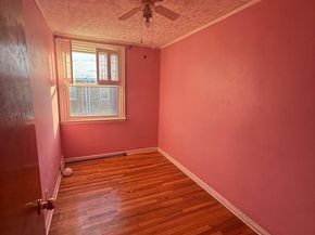 3334 Lansing Street, Philadelphia PA 19136