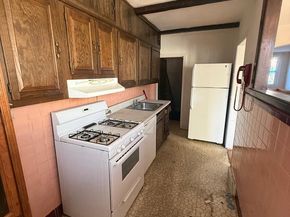 3334 Lansing Street, Philadelphia PA 19136