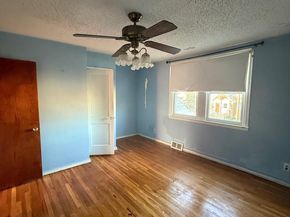 3334 Lansing Street, Philadelphia PA 19136