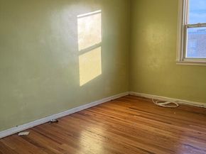 3334 Lansing Street, Philadelphia PA 19136
