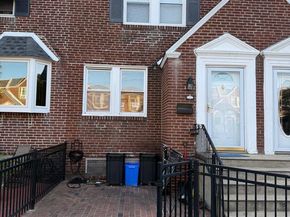 3334 Lansing Street, Philadelphia PA 19136