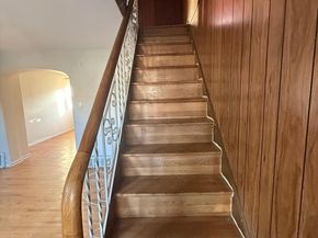 3334 Lansing Street, Philadelphia PA 19136