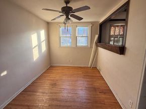 3334 Lansing Street, Philadelphia PA 19136