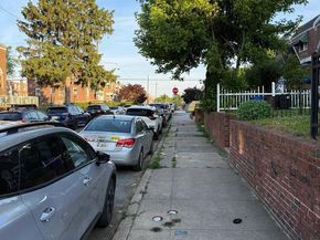 3334 Lansing Street, Philadelphia PA 19136