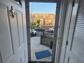 3334 Lansing Street, Philadelphia PA 19136