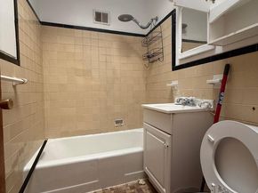 3334 Lansing Street, Philadelphia PA 19136