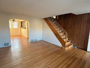 3334 Lansing Street, Philadelphia PA 19136