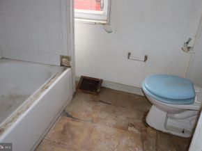 3021 N 4TH Street, Philadelphia PA 19133