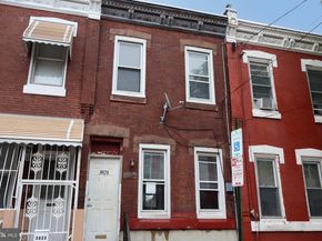 3021 N 4TH Street, Philadelphia PA 19133