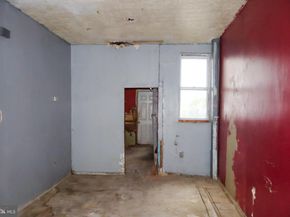 3021 N 4TH Street, Philadelphia PA 19133