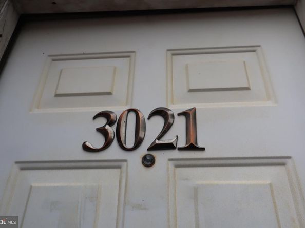 3021 N 4TH Street, Philadelphia PA 19133