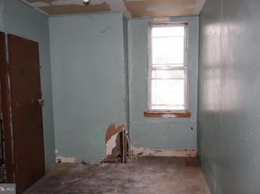 3021 N 4TH Street, Philadelphia PA 19133