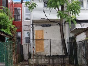 3021 N 4TH Street, Philadelphia PA 19133