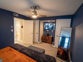 212 Oakwood Street SE B2, Washington DC 20032
