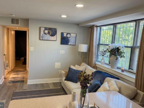 212 Oakwood Street SE B2, Washington DC 20032
