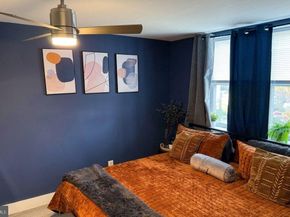 212 Oakwood Street SE B2, Washington DC 20032
