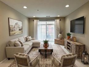 350 W Elm Street 3305, Conshohocken PA 19428