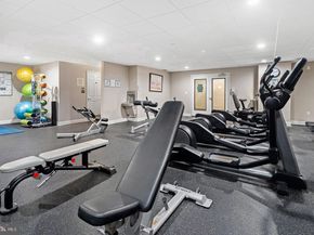 350 W Elm Street 3305, Conshohocken PA 19428
