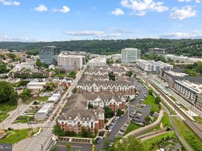 350 W Elm Street 3305, Conshohocken PA 19428