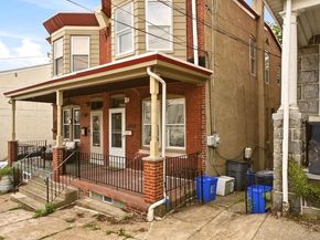 4150 Terrace Street, Philadelphia PA 19128