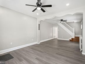4150 Terrace Street, Philadelphia PA 19128