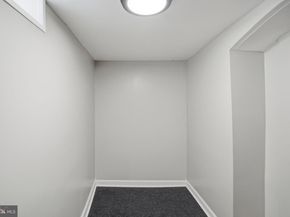 4150 Terrace Street, Philadelphia PA 19128