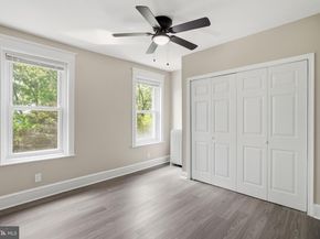 4150 Terrace Street, Philadelphia PA 19128