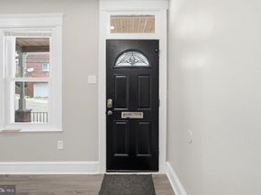 4150 Terrace Street, Philadelphia PA 19128