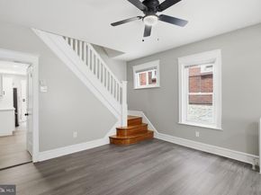 4150 Terrace Street, Philadelphia PA 19128