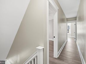 4150 Terrace Street, Philadelphia PA 19128