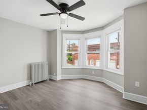4150 Terrace Street, Philadelphia PA 19128
