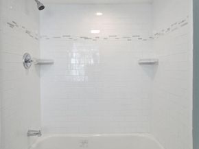 4150 Terrace Street, Philadelphia PA 19128
