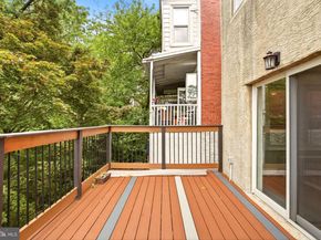 4150 Terrace Street, Philadelphia PA 19128
